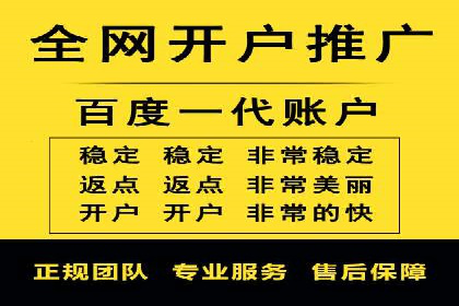 百度竞价案例：打造高ROI的广告投放
